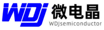 SHENZHEN WDJ SEMICONDUCTORS TECHNOLOGY CO.,